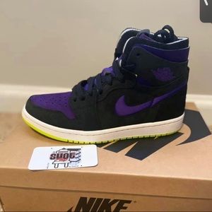 Jordan DS Retro OG 1